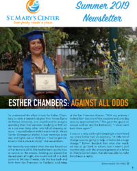 2019.Summer.Newsletter_Page_1
