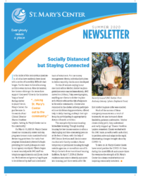 2020.Newsletter_Page_1