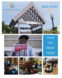 St-Marys-Annual-Report-2019_Page_01