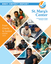 SMC_2024AnnualReport_WEB