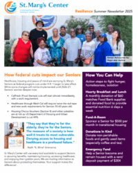 Screenshot 2025-07-24 at 3.54.20 PM