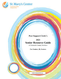 Peer Support Resource Guide English